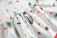 uploads/erp/collection/images/Children Clothing/youbaby/XU0343179/img_b/img_b_XU0343179_4_IuYs6f_U7qot4zERLwqtH3Du9iTXvLM7